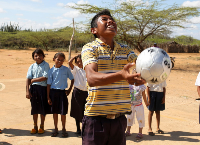 noticia-2014-11-11-futbol-indigenas.jpg