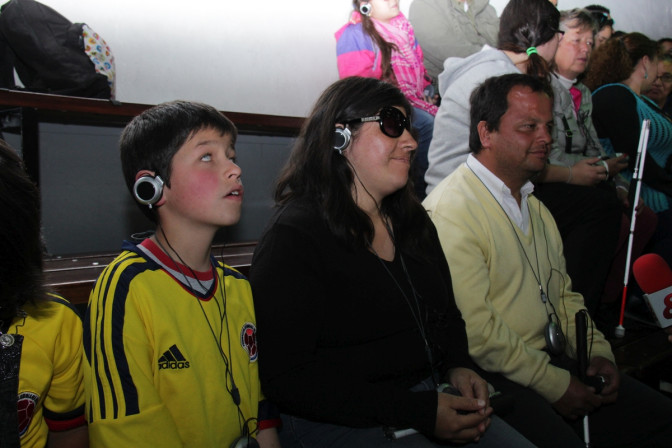 noticia-2014-11-14-futbol-para-todos.jpg