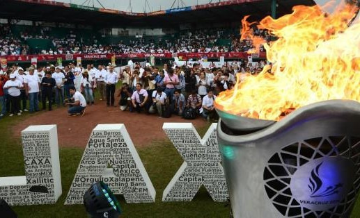 noticia-2014-11-13-juegos-centroamericanos-caribe.jpg