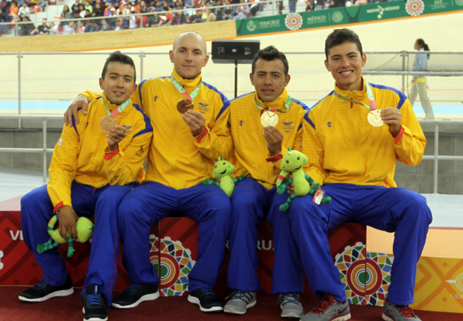 noticia-2014-11-18-oro-persecusion-equipos-veracruz.jpg