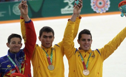 noticia-2014-11-20-fabian-puerta-oro-1km.jpg