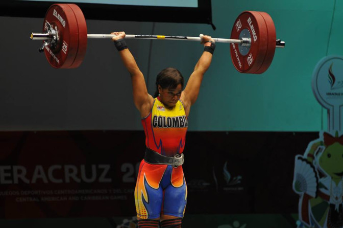 noticia-2014-11-24-leidy-solis-pesas-veracruz.jpg