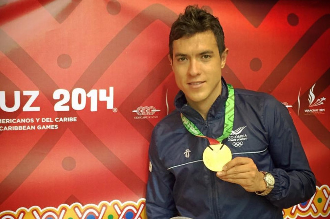 noticia-2014-11-26-miguel-angel-rodriguez-squash.jpg