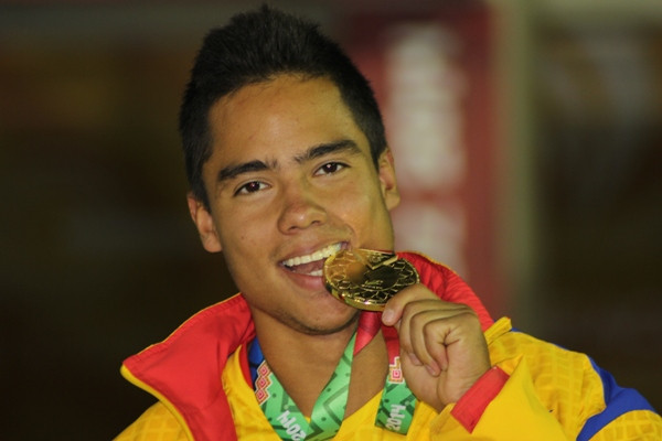 noticia-2014-11-27-sebastian-morales-clavados.jpg