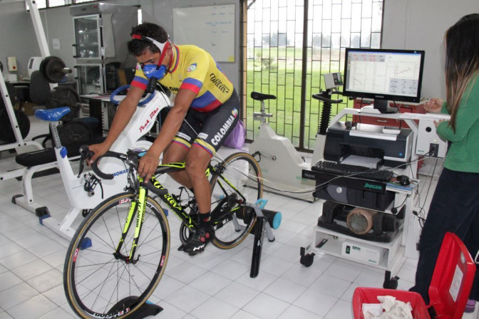 noticia-2014-11-20-team-colombia-ccd.jpg