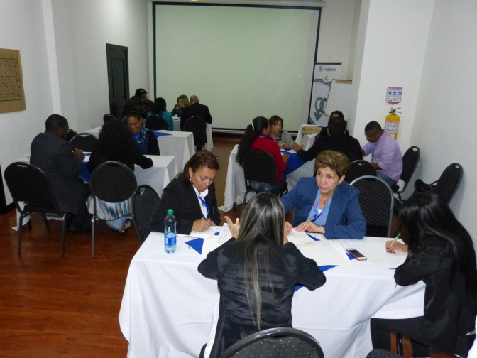 noticia-2014-11-25-encuentro-femenino.jpg