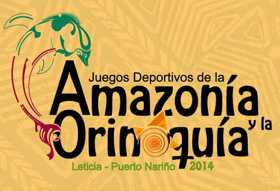 banner-juegos-web-box.jpg
