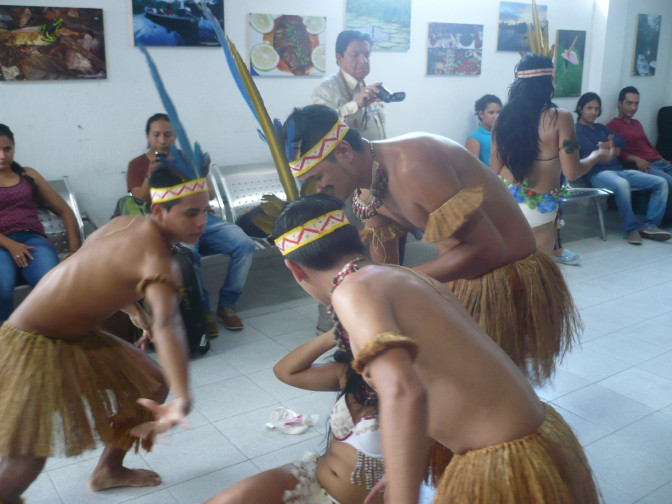 noticia-2014-11-25-juegos-orinoquia-amazonia.jpg
