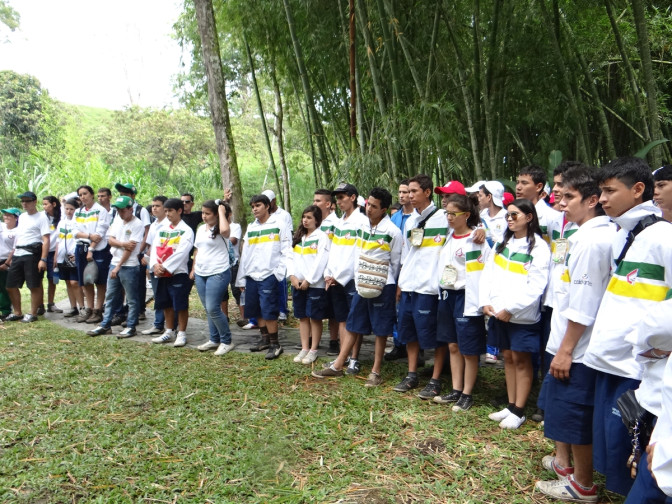 noticia-2014-12-02-campamentos-juveniless-tabio.jpg
