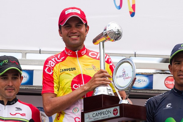 alto-rendimiento-2014-12-04-camilo-gomez.jpg