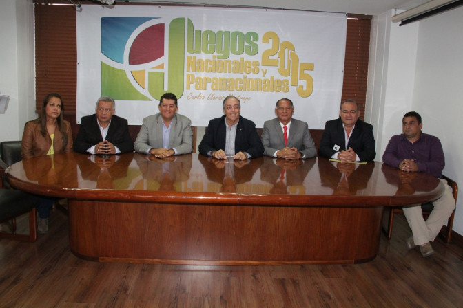 noticia-2014-12-05-firmas-convenios.jpg