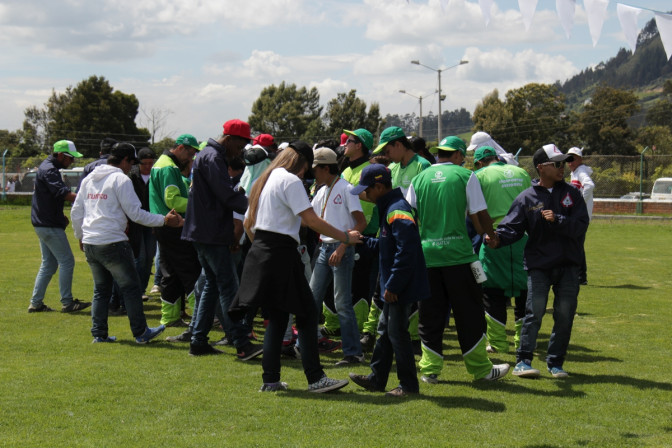 noticia-2014-12-05-campamentos-juveniles.jpg