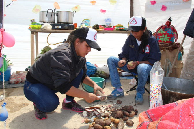 noticia-2014-12-05-campamentos-juveniles2.jpg