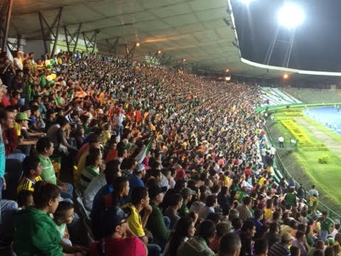 noticia-2014-12-09-estadio-centenario.jpg