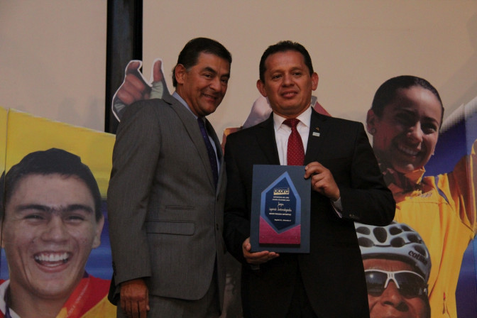 noticia-2014-12-10-bermeo-acord.jpg