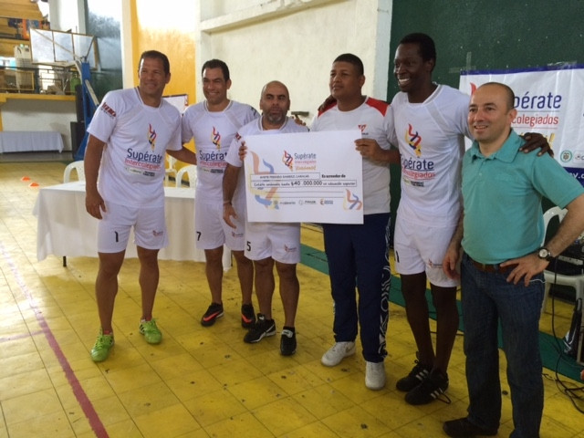 noticia-2014-12-10-clinica-superate.jpg