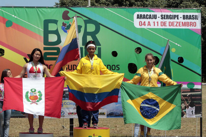 noticia-2014-12-11-podio-sueprate-suramericanos.jpg