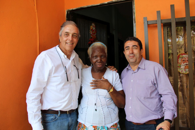 noticia-2014-12-13-oyola-boterp-luis-giraldo.jpg