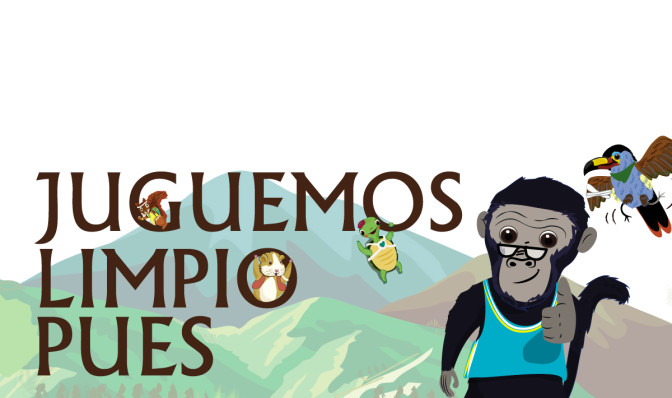 noticia-2014-12-15-juego-limpio.jpg