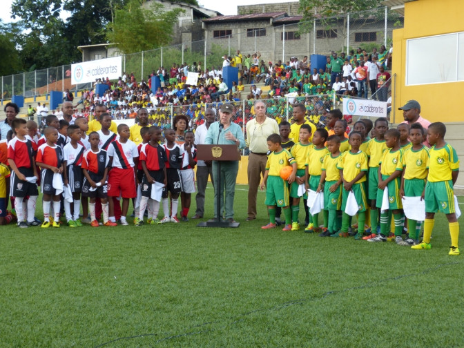 noticia-2014-12-20-presidente-santos-quibdo-futbol.jpg
