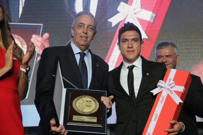 noticia-2014-12-20-andres-botero-miguel-rodrigez-squash.jpg
