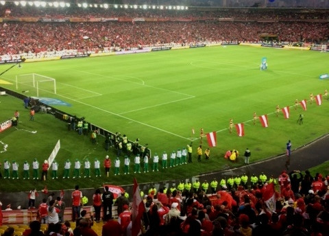 noticia-2014-12-23-estadio-campin.jpg