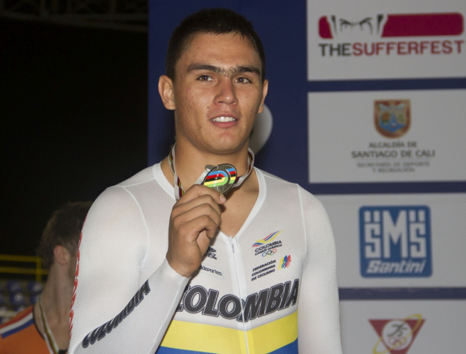 noticia-2014-12-26-fabian-puerta.jpg