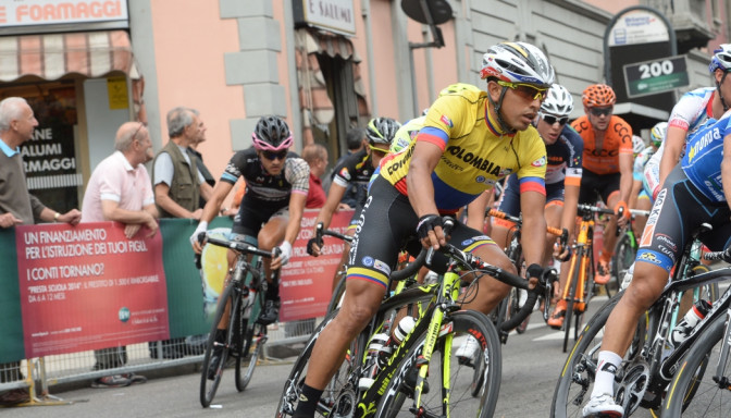 noticias-coldeportes-team-colombia-01-07-2015.jpg