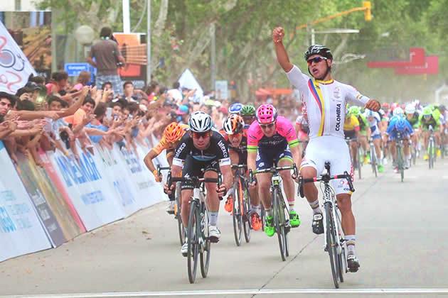 noticias-fernando-gaviria-01-19-2015.jpg