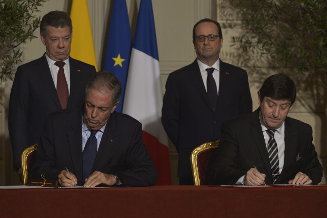 noticias-coldeportes-botero-francia-01-26-2015.jpg