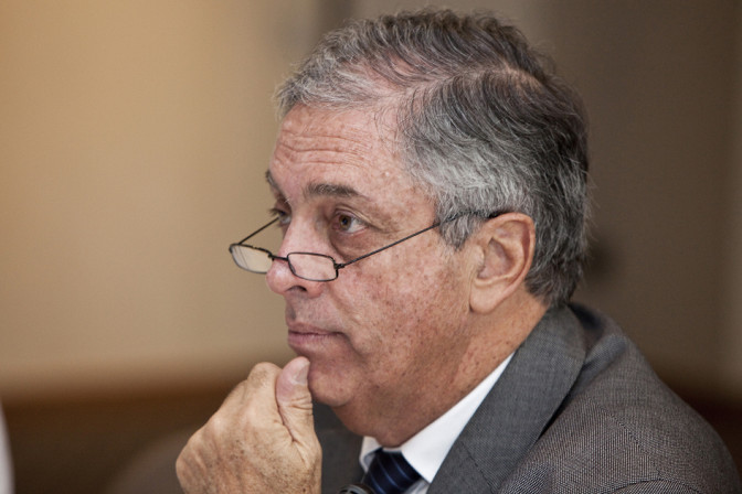 noticias-director-enero-28-2015.jpg