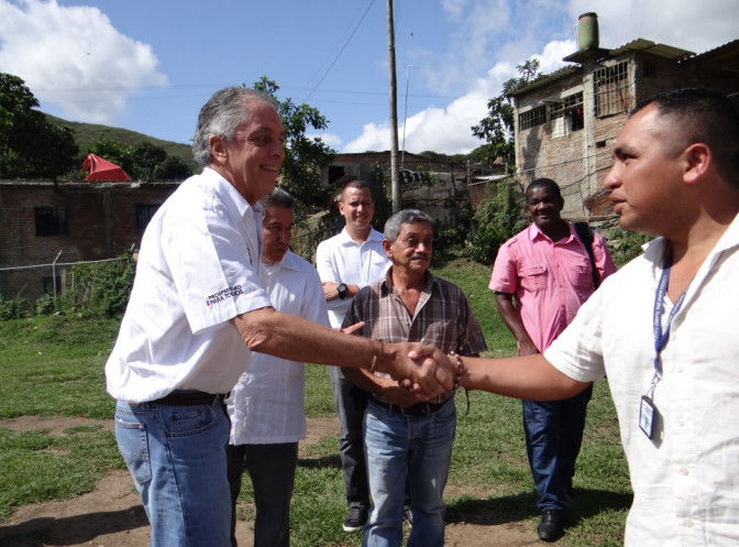 noticias-botero-suarez-cauca-30-01-2015.jpg