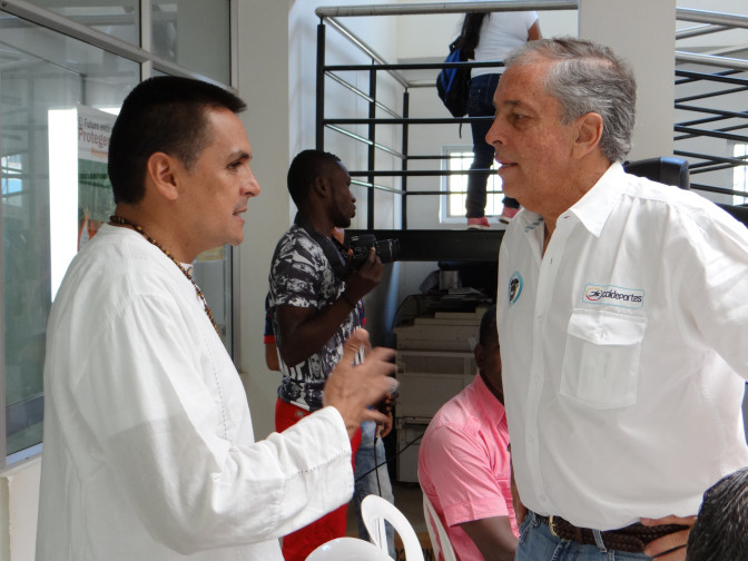 noticias-botero-02-04-2015.jpg