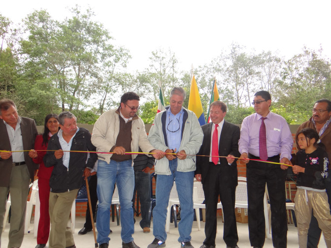 noticias-presidente-regiones-02-05-2015.jpg