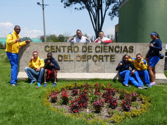 noticias-seleccion-boxeo-02-18-2015.jpg