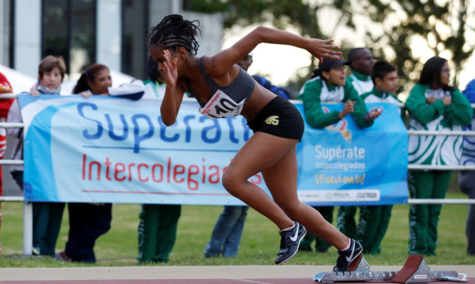 superate-intercolegiados-25-02-2015.jpg