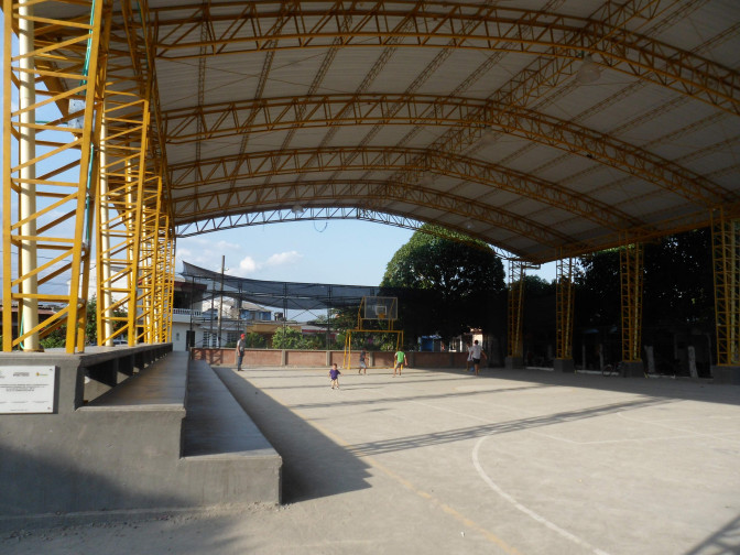 Coldeportes-entregara-Polideportivo-en-Granada-Meta.jpg