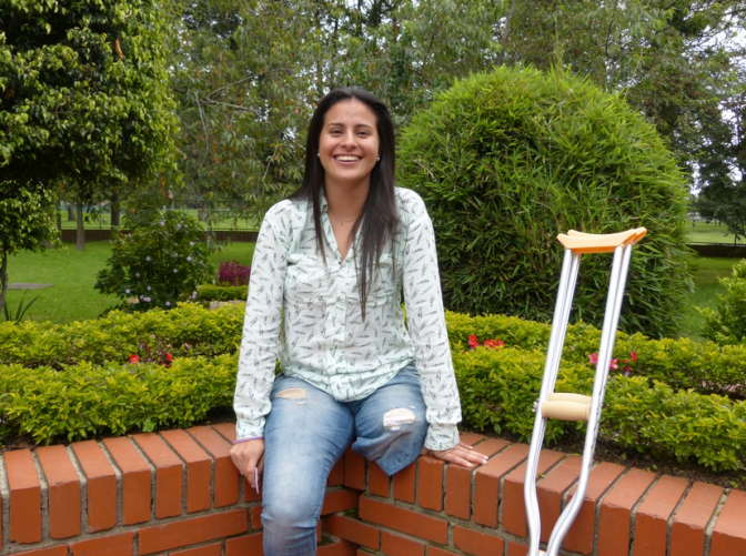 Diana-Carolina-Munevar-Florez-26-02-2015.png