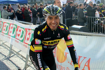 Andalucia-team-colombia-26-02-2015.png