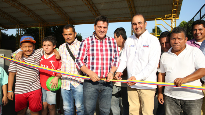 noticias-coldeportes-granada-meta.jpg