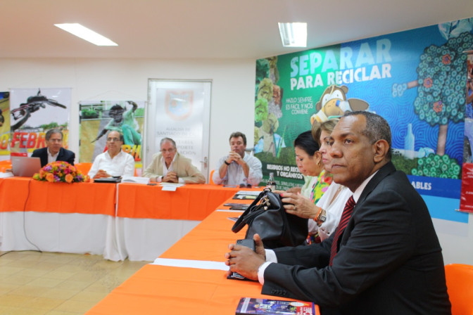 campeonato-mundial-atletismo-cali-27-02-2015.jpg