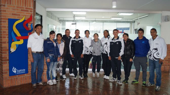 Coldeportes-superate.jpg
