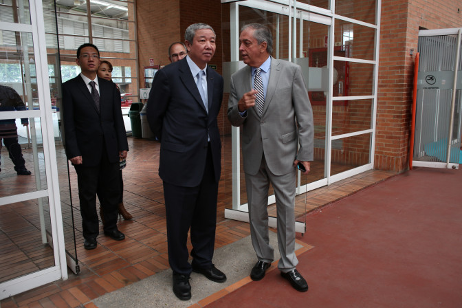 Coldeportes-Zaiqing.jpg