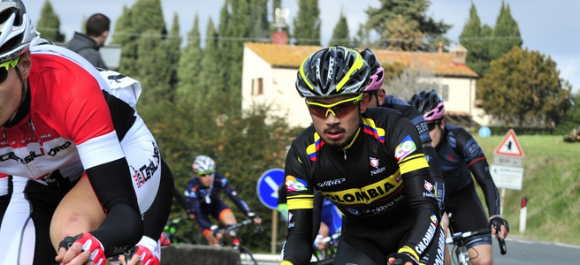 Team-colombia-coldeportes-04-03-2015.png
