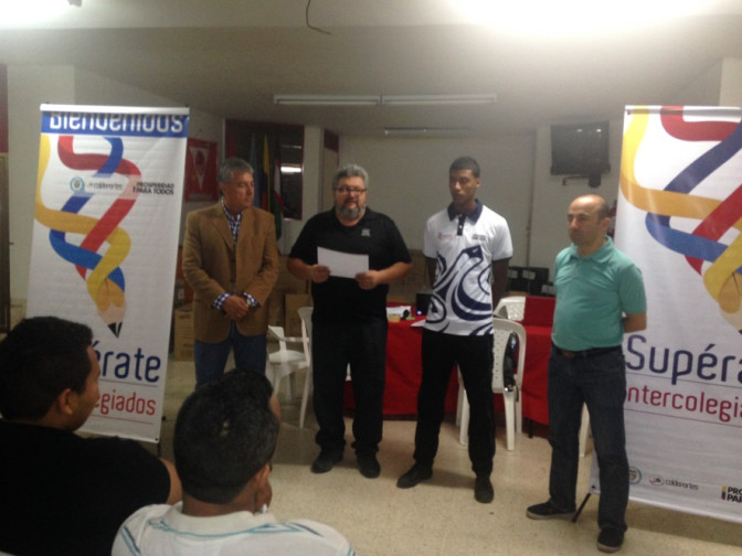 superate-coldeportes-valle-del-cauca-10-03-2015.jpg