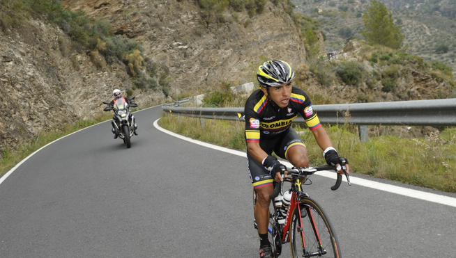 team-colombia-coldeportes-11-03-2015.png