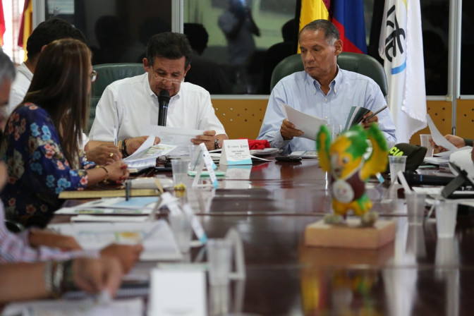 Comite-Departamental-Juegos-Nacionales-11-03-2015.jpg
