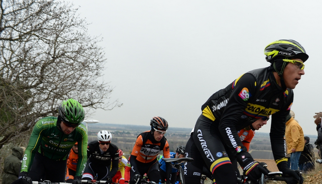 team-colombia-coldeportes-top10-11-03-2015.png