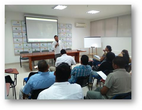 superate-intercolegiados-12-03-2015.jpg