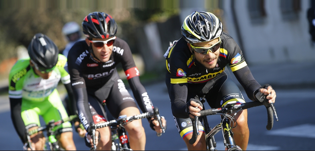 Coldeportes-TeamTirreno-13-03-2015.png